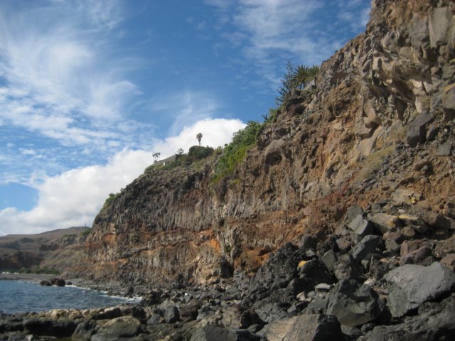 kystennordforhavnen.jpg