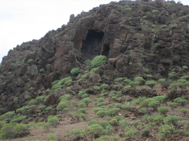 lavaklippehule.jpg