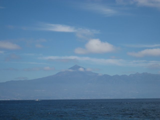 teide.jpg