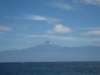 teide_small.jpg
