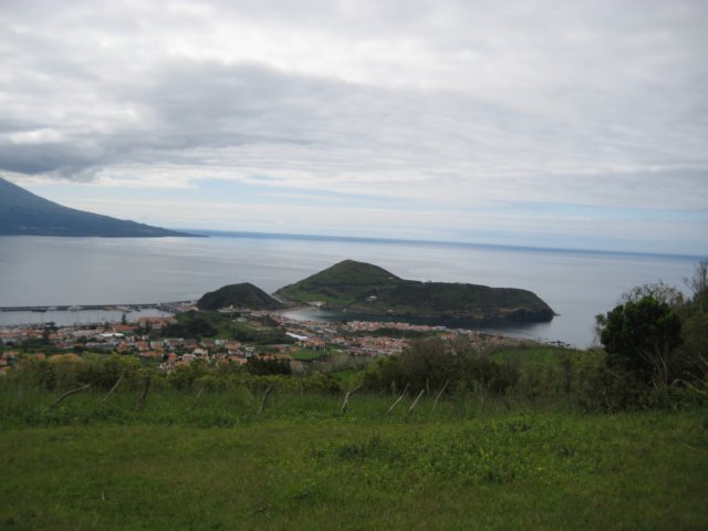 udsigttilmontecarneiro.jpg