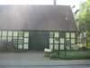 huset_med_mineskiltet_bad_essen_small.jpg