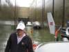 i_uelzen_slusen_small.jpg