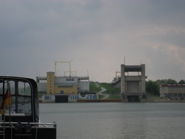 indsejlingen_til_ueltzen_slusen.jpg