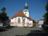 kirken_i_bad_essen_small.jpg