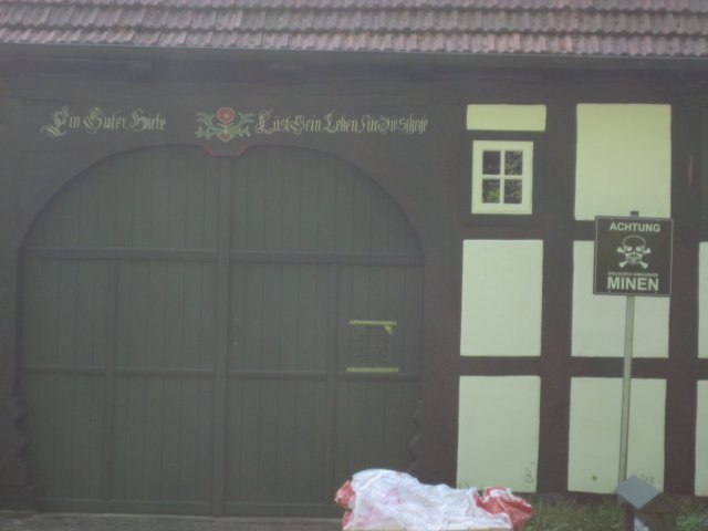 mineskilt_i_bad_essen.jpg