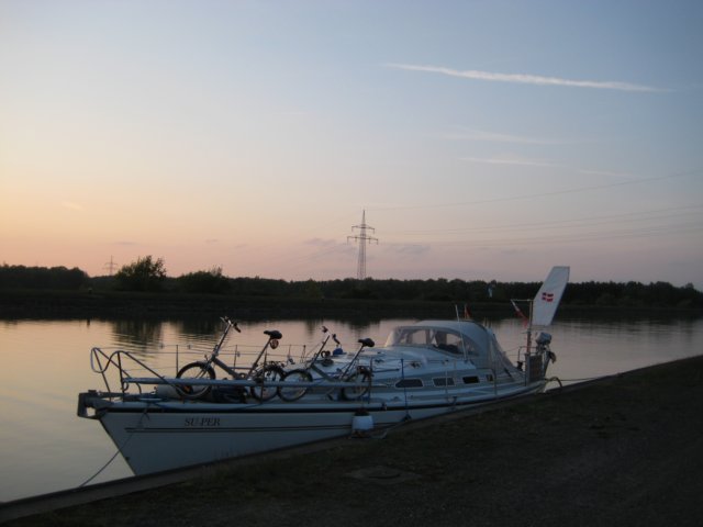 osloss_kajanlag.jpg