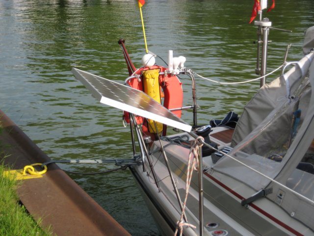 solpanel_pa_arbejde_bad_essen.jpg
