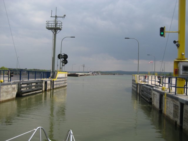 udsejling_af_uelzen_slusen.jpg
