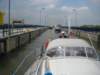 udsejling_af_uelzen_slusen1_small.jpg