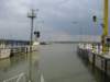 udsejling_af_uelzen_slusen_small.jpg