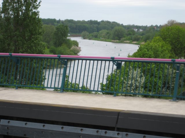 weser_oversejles.jpg