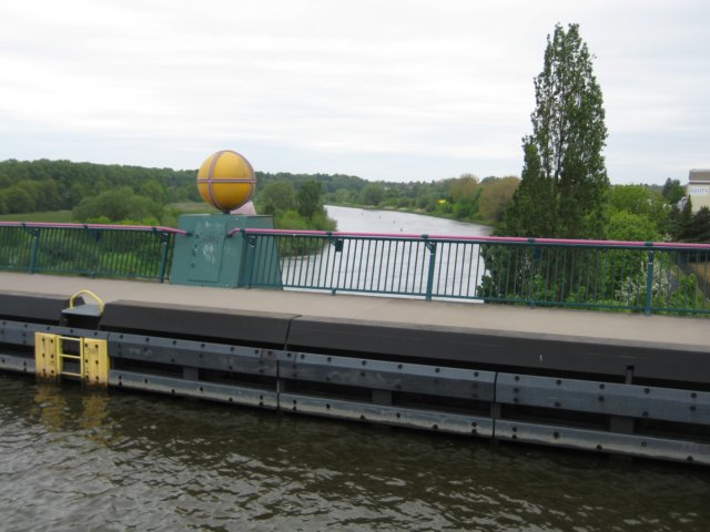 weser_oversejles1.jpg