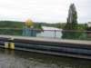 weser_oversejles1_small.jpg