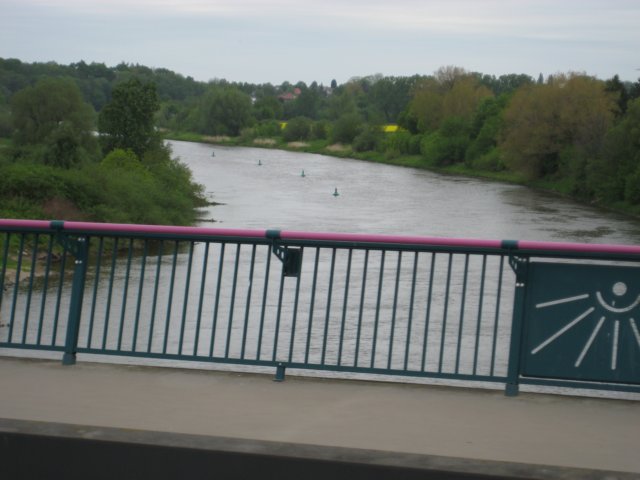 weser_ovversejles2.jpg
