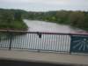 weser_ovversejles2_small.jpg