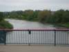 weser_ovversejles3_small.jpg