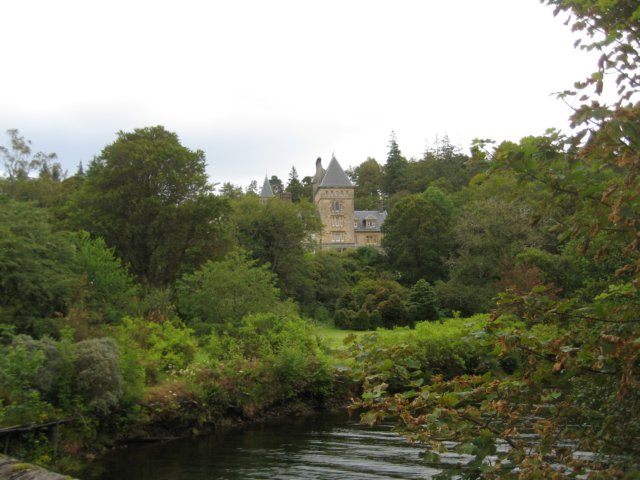 ardtornishcastle.jpg