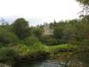 ardtornishcastle_small.jpg