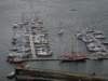 obanmarina_small.jpg