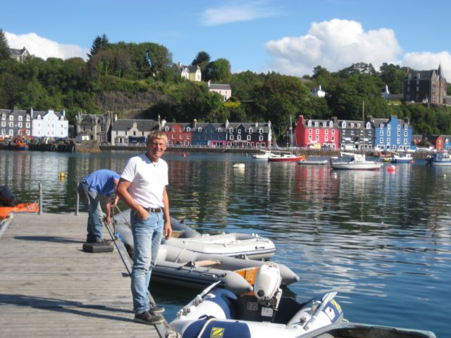 perveddingyenitobermorymarina.jpg