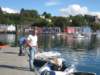 perveddingyenitobermorymarina_small.jpg