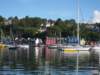 tobermory_small.jpg