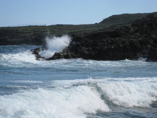blgerpelhierrosnordside.jpg