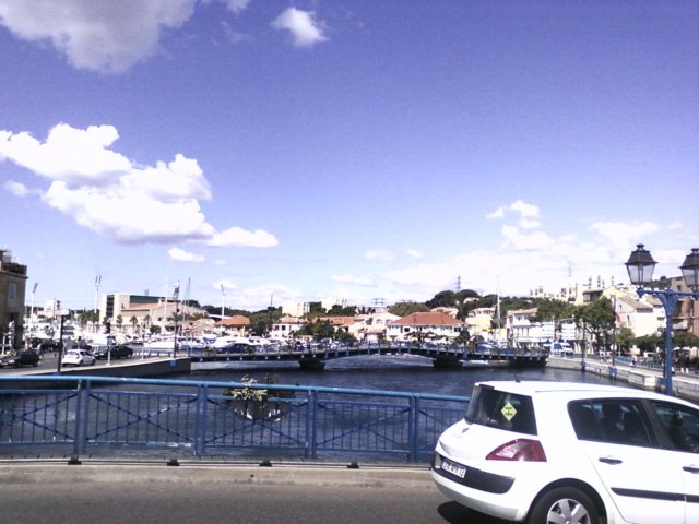 broervedmartigues.jpg