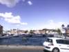 broervedmartigues_small.jpg