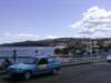 havnenmartigues_small.jpg