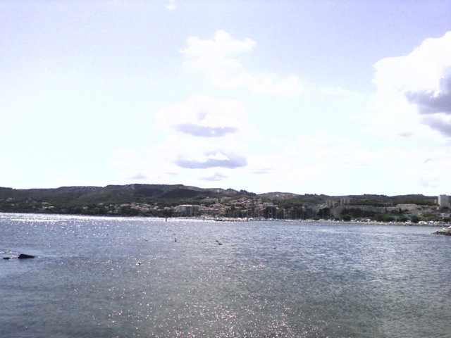 martigues.jpg