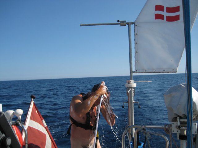pertagerbadphavet.jpg