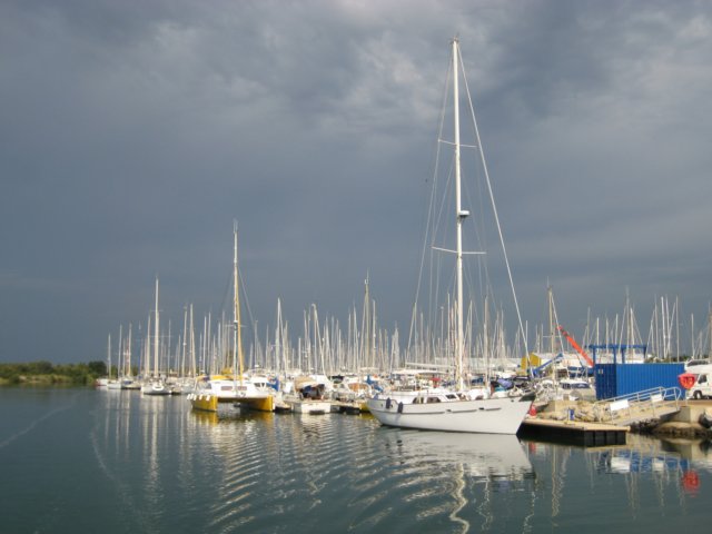 portnapoleon.jpg