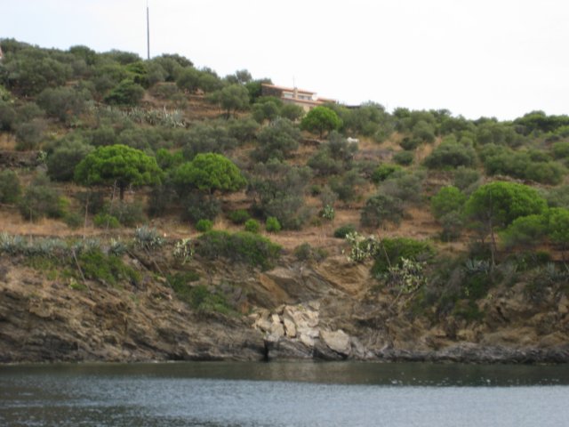 udsigtfravoresankerpladsplayadballera.jpg
