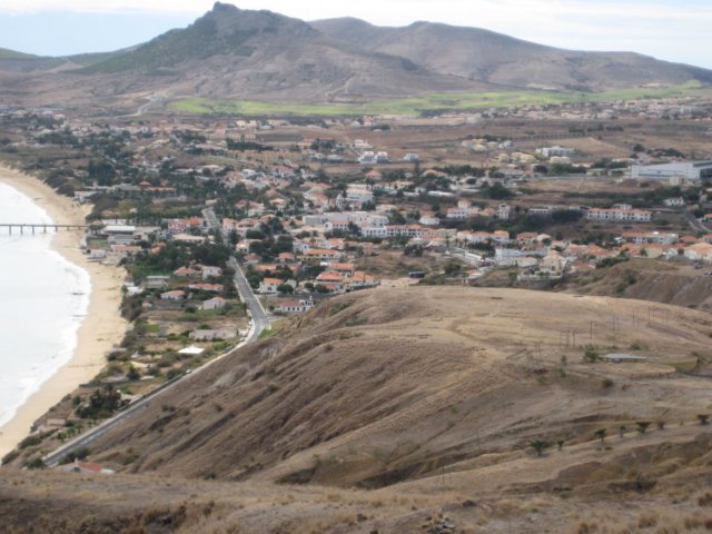 byenportosanto.jpg