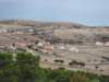 dengoldeportosanto_small.jpg