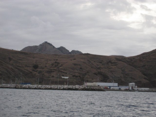 farveltilportosanto.jpg