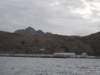 farveltilportosanto_small.jpg