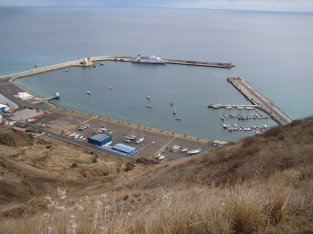 havneniportosanto.jpg