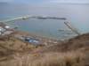 havneniportosanto_small.jpg