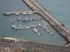 marinaeniportosanto_small.jpg