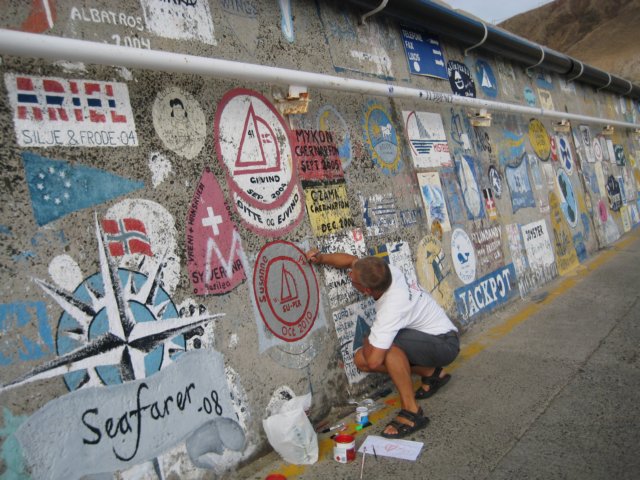 permalervoreslogopmureniportosanto.jpg