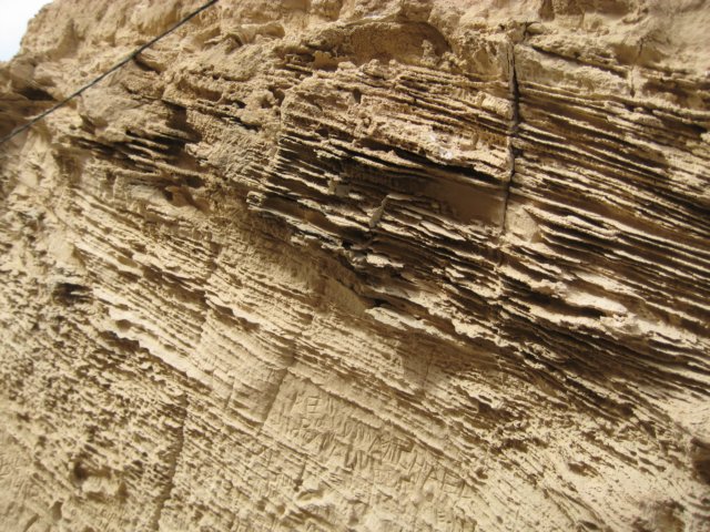sandstensklippe.jpg