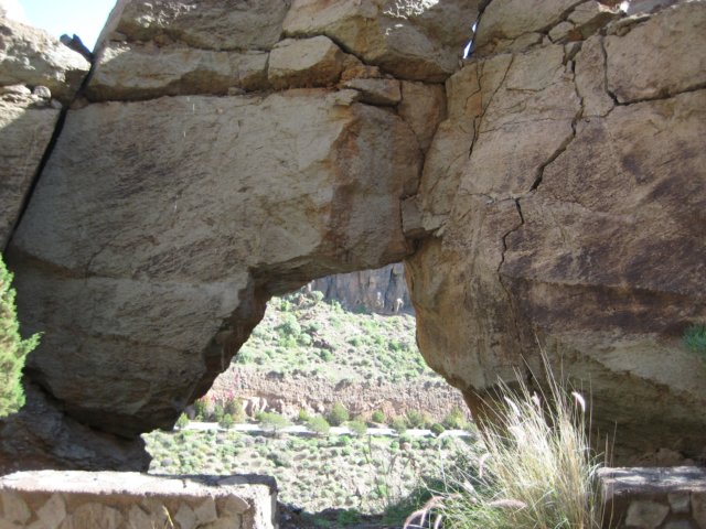 huliklippen.jpg