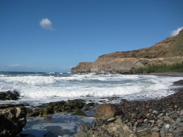 playadevelneguera.jpg