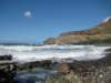 playadevelneguera_small.jpg
