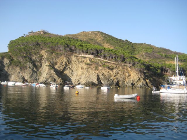 smbadevedmooringssatuna.jpg