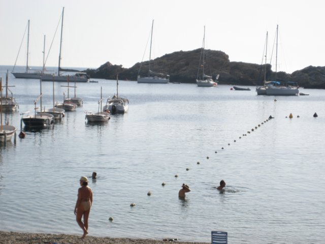 strandenisatunamedvoresbdibaggrunden.jpg