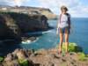 susannepkantenlagomera_small.jpg